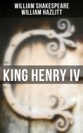 ebook: King Henry IV