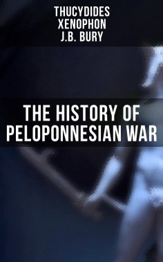 ebook: The History of Peloponnesian War