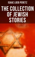 eBook: The Collection of Jewish Stories