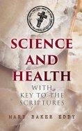 eBook: Science and Health with Key to the Scriptures