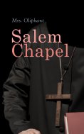 eBook: Salem Chapel