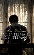 ebook: A Gentleman's Gentleman