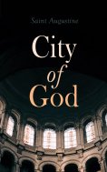 eBook: City of God