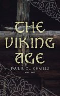 eBook: The Viking Age (Vol. 1&2)