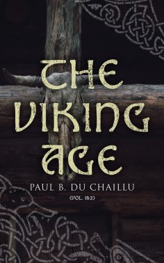 eBook: The Viking Age (Vol. 1&2)
