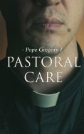 eBook: Pastoral Care