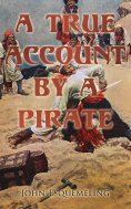 eBook: The Pirates of Panama