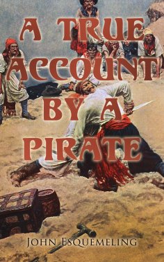 eBook: The Pirates of Panama
