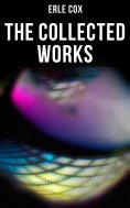 eBook: The Collected Works
