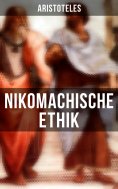 eBook: Aristoteles: Nikomachische Ethik