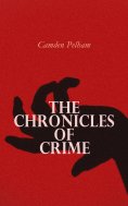 eBook: The Chronicles of Crime