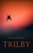 eBook: Trilby