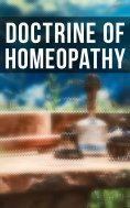 eBook: Doctrine of Homeopathy