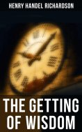 eBook: The Getting of Wisdom