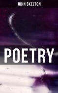 eBook: Poetry