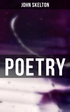 eBook: Poetry