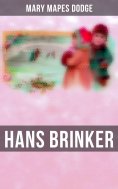 eBook: Hans Brinker