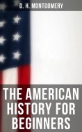 eBook: The American History for Beginners