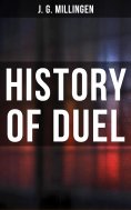 eBook: History of Duel