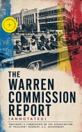 ebook: The Warren Commission Report (Annotated)