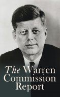 eBook: The Warren Commission Report