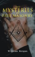 ebook: The Mysteries of Free Masonry