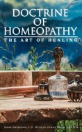 eBook: Doctrine of Homeopathy – The Art of Healing