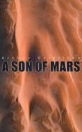 eBook: A Son of Mars