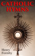 eBook: Catholic Hymns