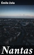 eBook: Nantas