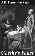 ebook: Goethe's Faust