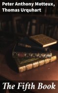 eBook: The Fifth Book