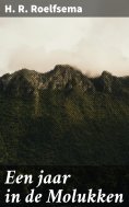 ebook: Een jaar in de Molukken