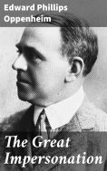 eBook: The Great Impersonation