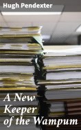 ebook: A New Keeper of the Wampum