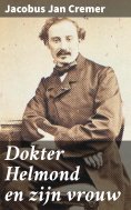 ebook: Dokter Helmond en zijn vrouw