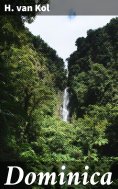 ebook: Dominica