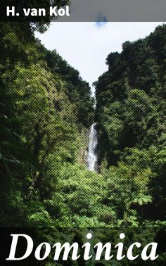ebook: Dominica