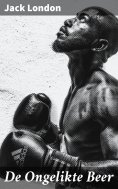 eBook: De Ongelikte Beer