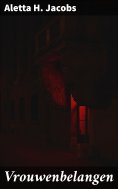 ebook: Vrouwenbelangen