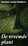 ebook: De vreemde plant