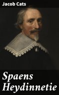 ebook: Spaens Heydinnetie