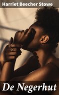 eBook: De Negerhut