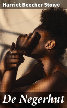eBook: De Negerhut