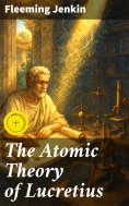 ebook: The Atomic Theory of Lucretius