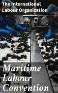eBook: Maritime Labour Convention