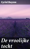 ebook: De vroolijke tocht