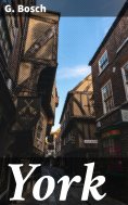 ebook: York