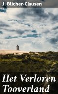 ebook: Het Verloren Tooverland