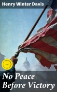 ebook: No Peace Before Victory